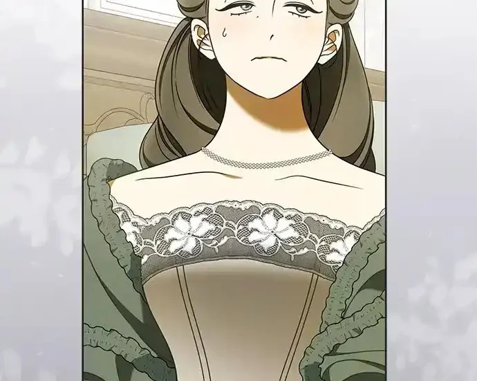 第47话 第151页