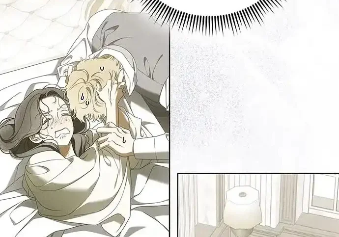 第47话 第154页