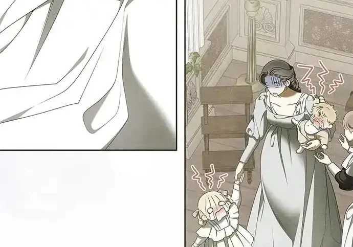 第47话 第155页