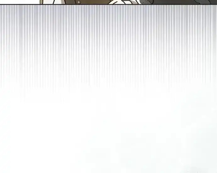 第47话 第160页