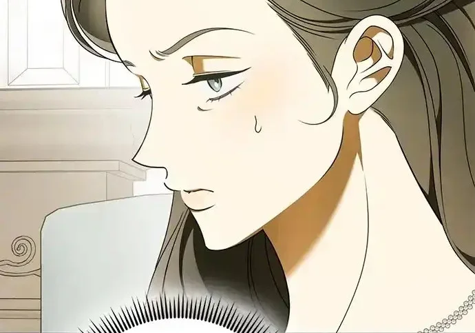 第47话 第162页