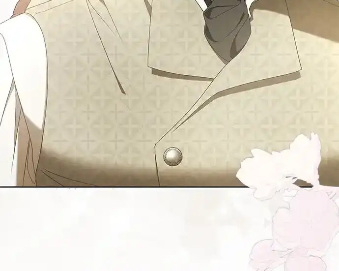 第47话 第168页