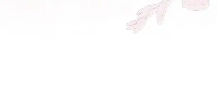 第47话 第169页