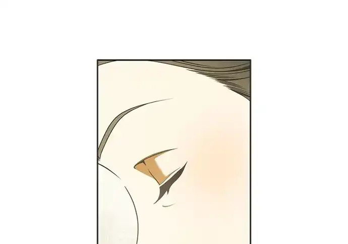第47话 第170页