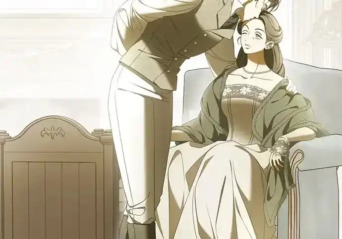 第47话 第182页