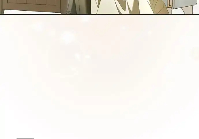 第47话 第183页