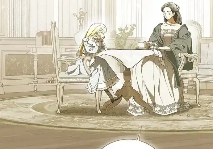 第47话 第187页