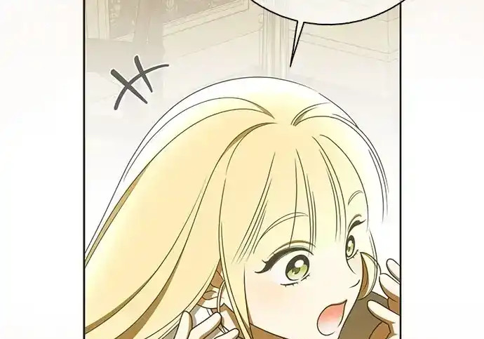 第47话 第190页