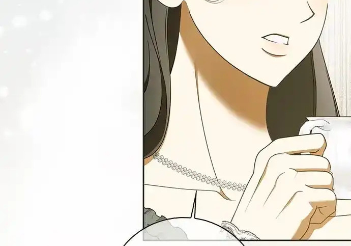 第47话 第196页