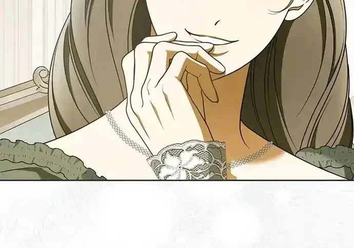 第47话 第212页
