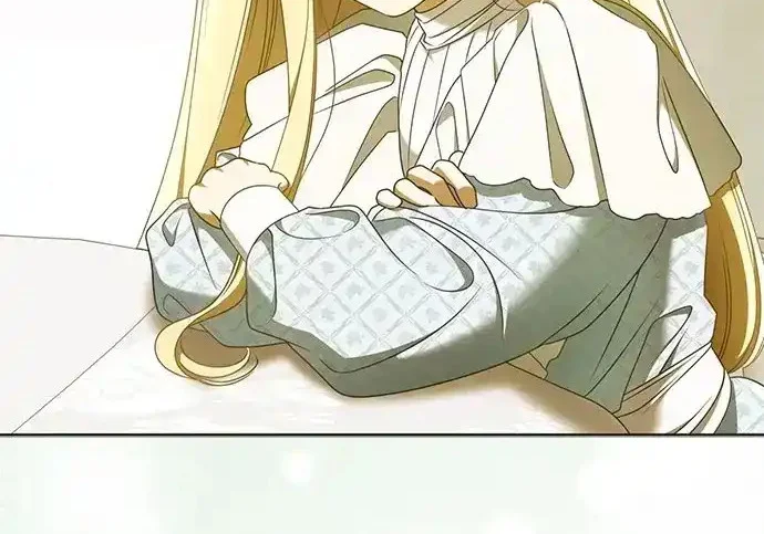 第47话 第215页