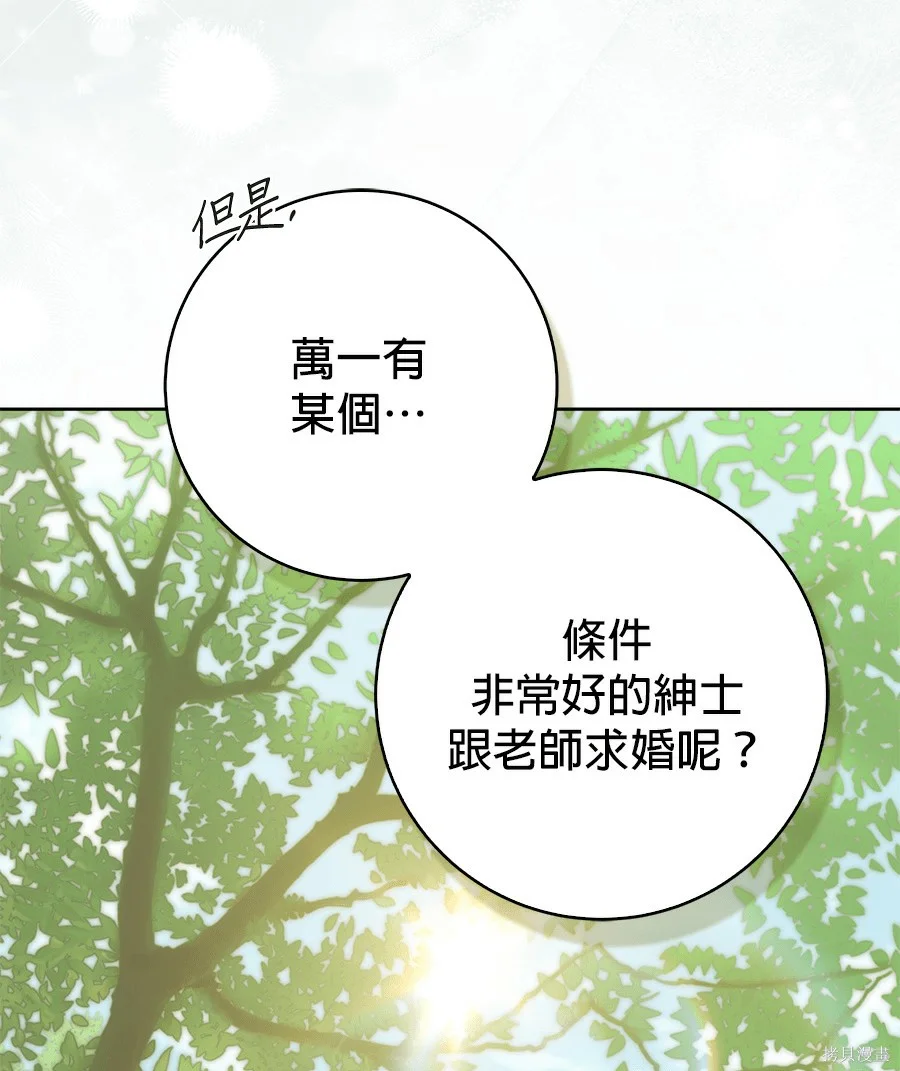 第54話 第15页