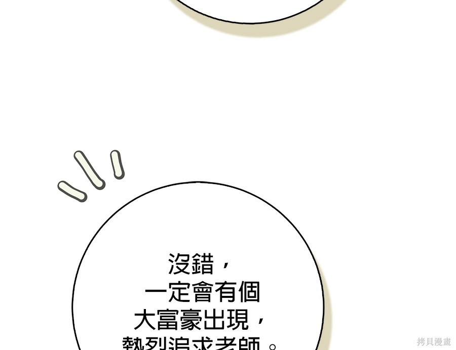 第54話 第20页