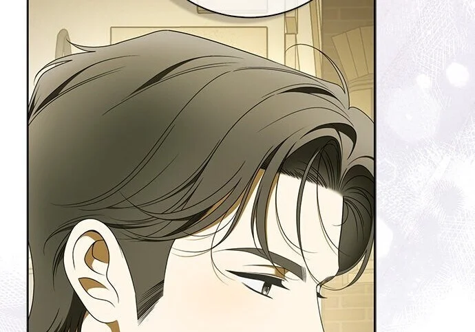 第44话 第5页