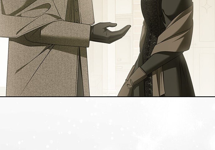 第44话 第20页