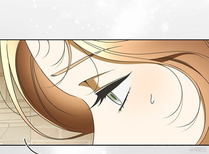 第44话 第21页