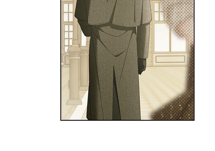 第44话 第33页