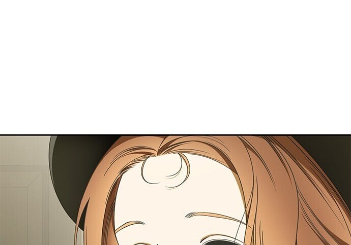 第44话 第34页