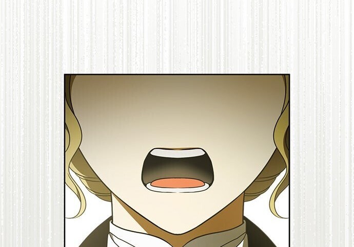 第44话 第40页