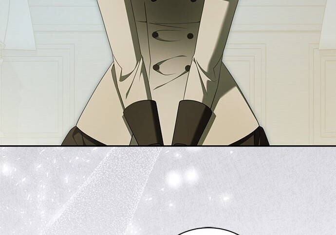 第44话 第47页