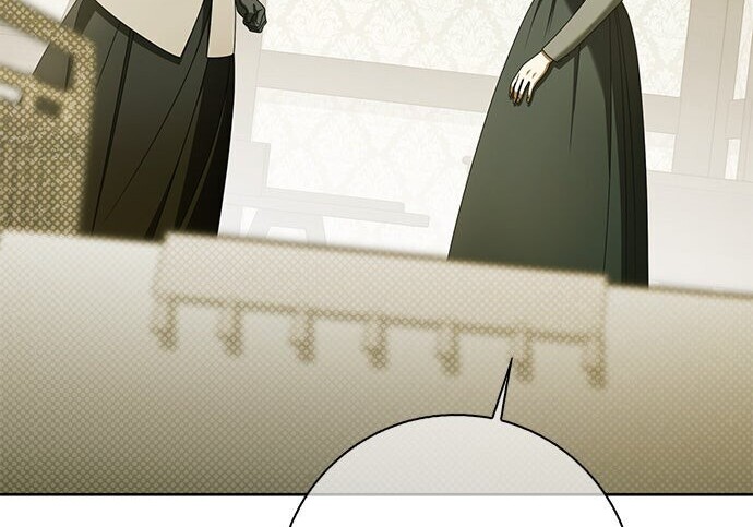 第44话 第52页