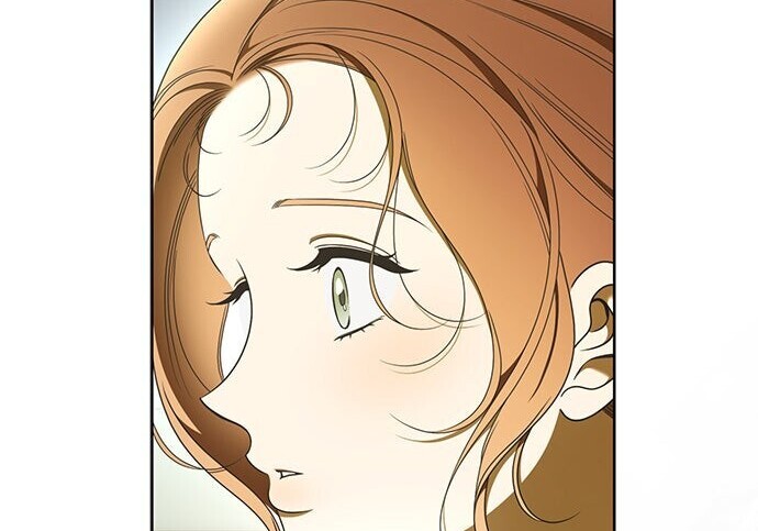 第44话 第86页