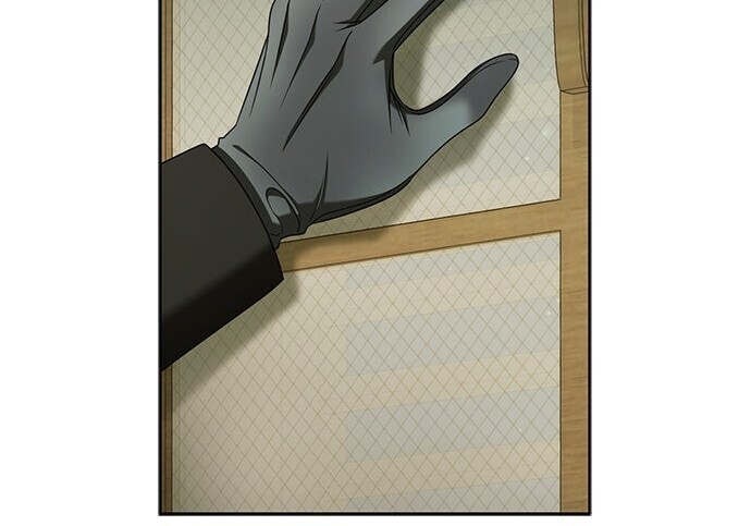 第44话 第103页