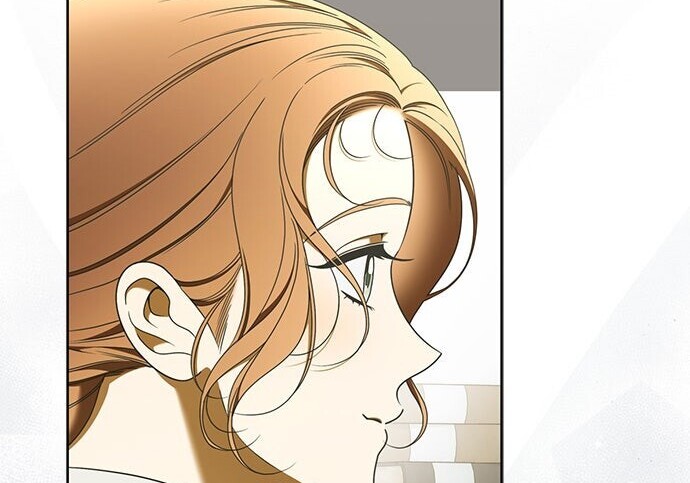 第44话 第108页
