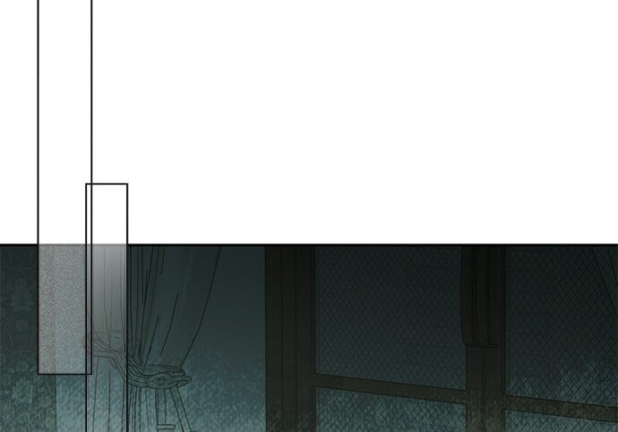第44话 第135页
