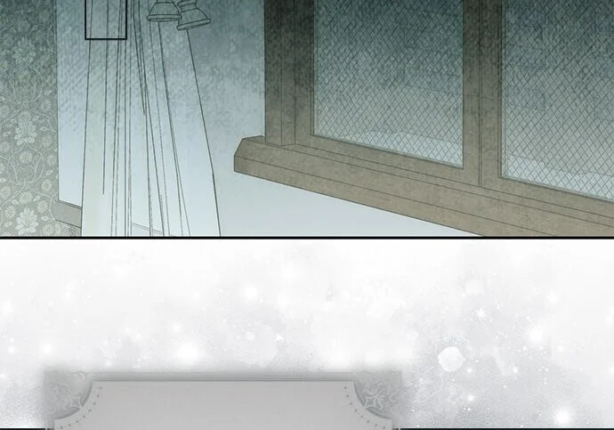 第44话 第136页