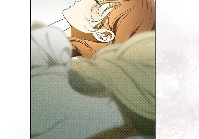 第44话 第142页