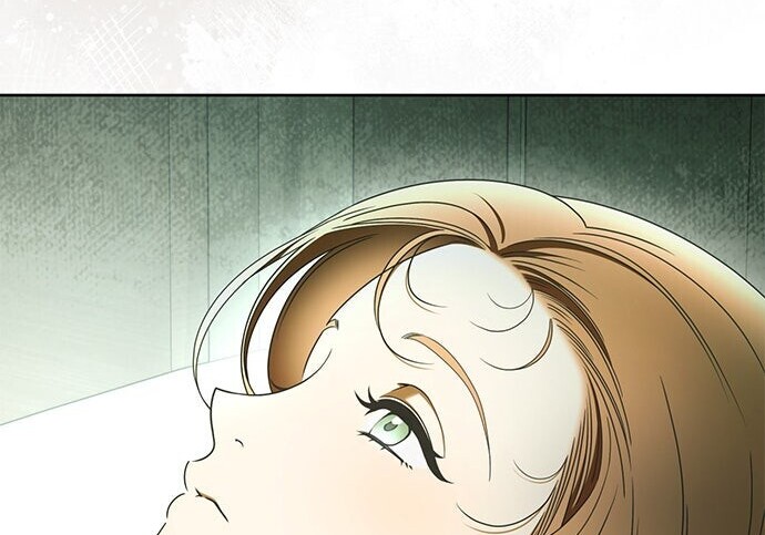 第44话 第144页