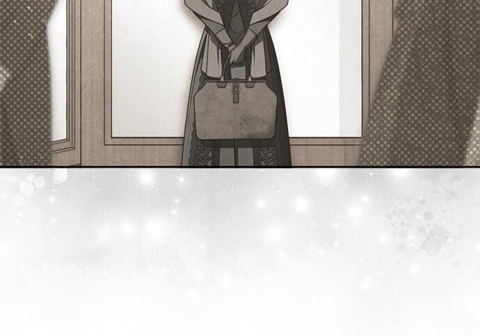 第44话 第148页