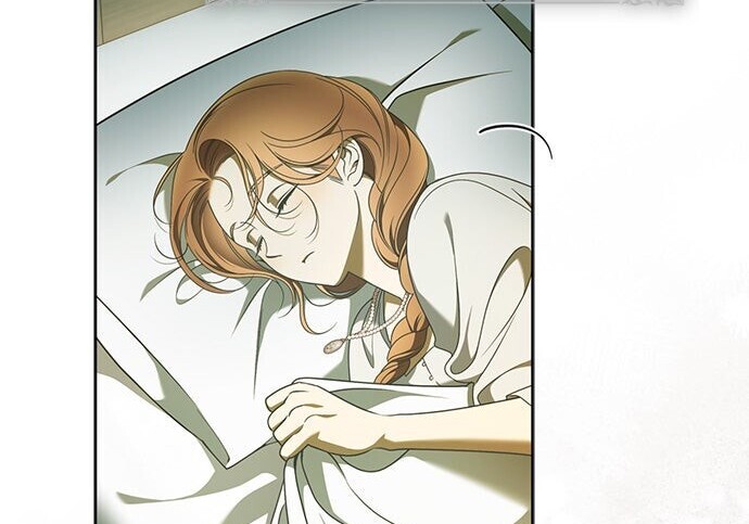 第44话 第150页