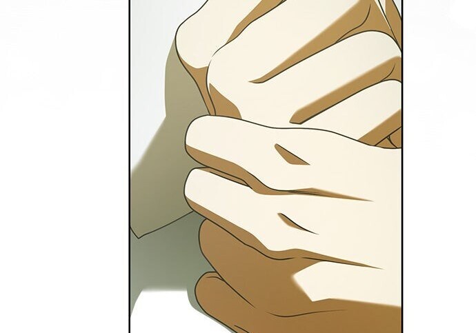 第44话 第153页