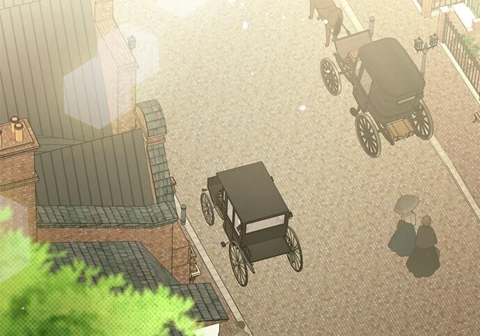 第44话 第162页