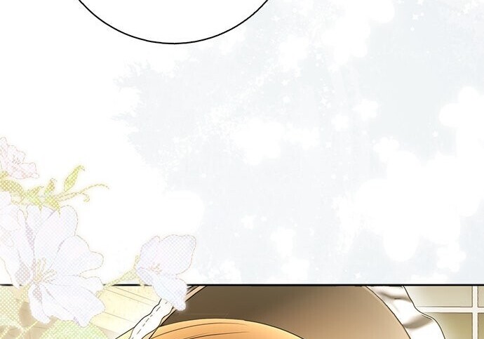 第44话 第184页
