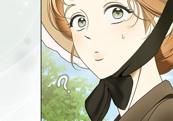 第44话 第209页