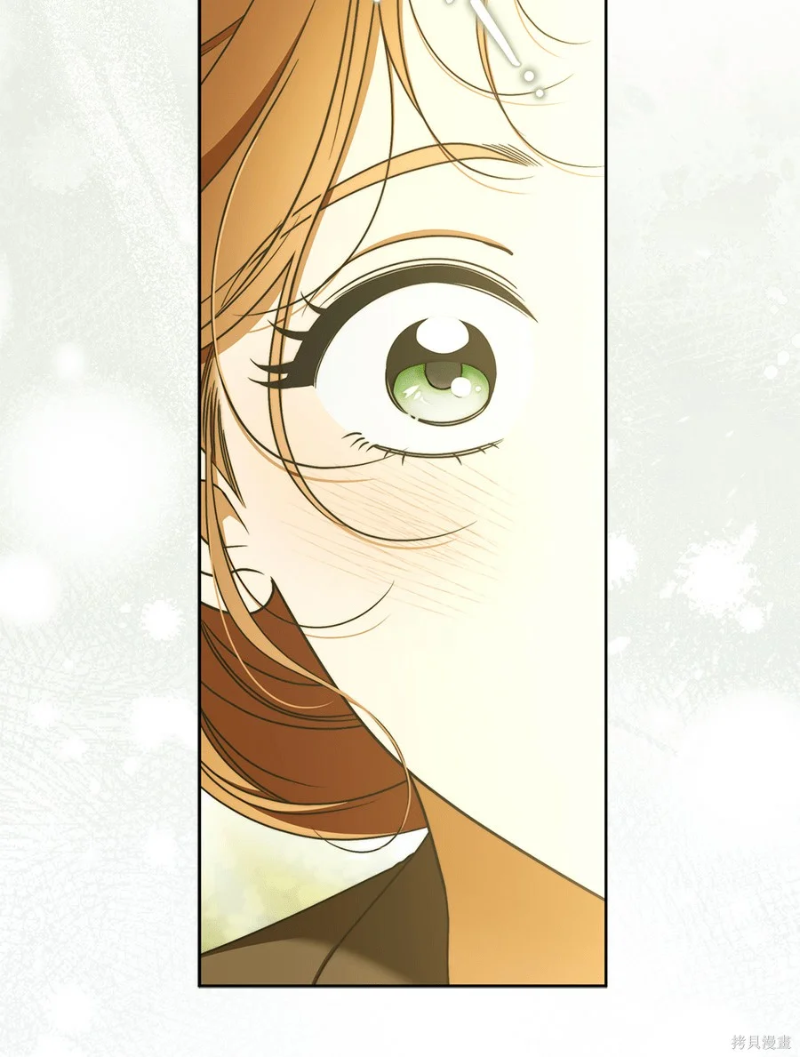 第51話 第24页