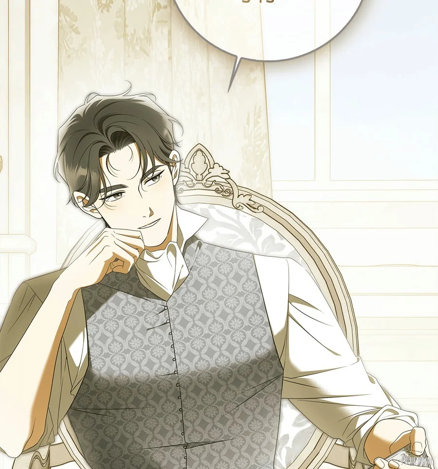 第51話 第116页