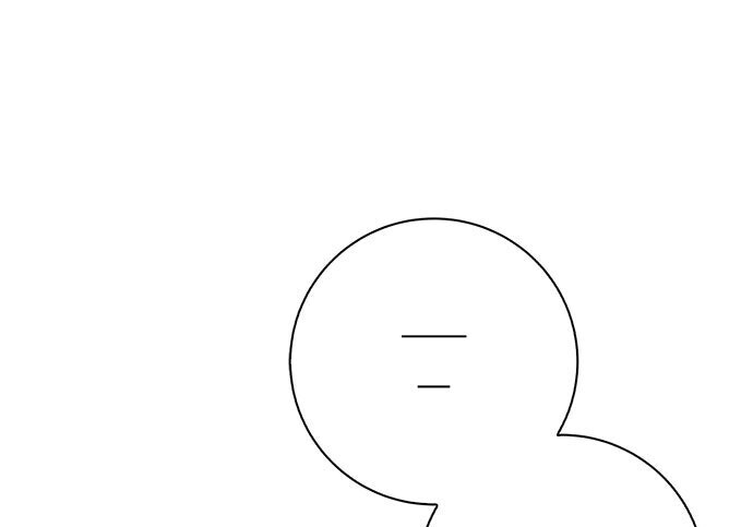 第37话 第1页