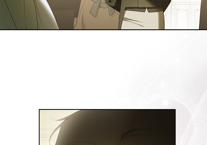 第37话 第6页