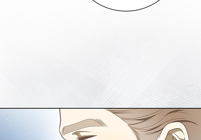 第37话 第29页