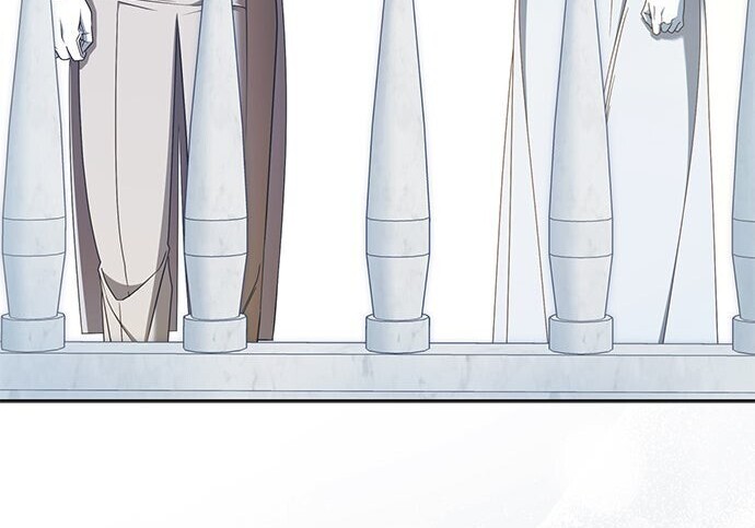 第37话 第42页