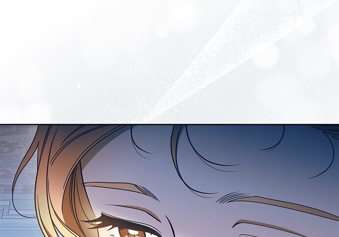 第37话 第43页