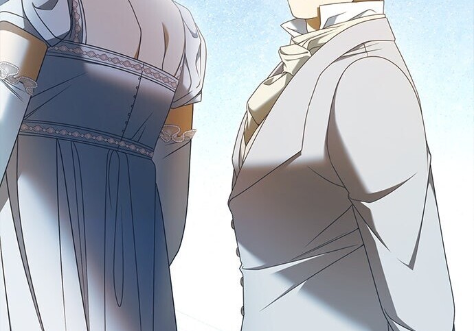 第37话 第47页