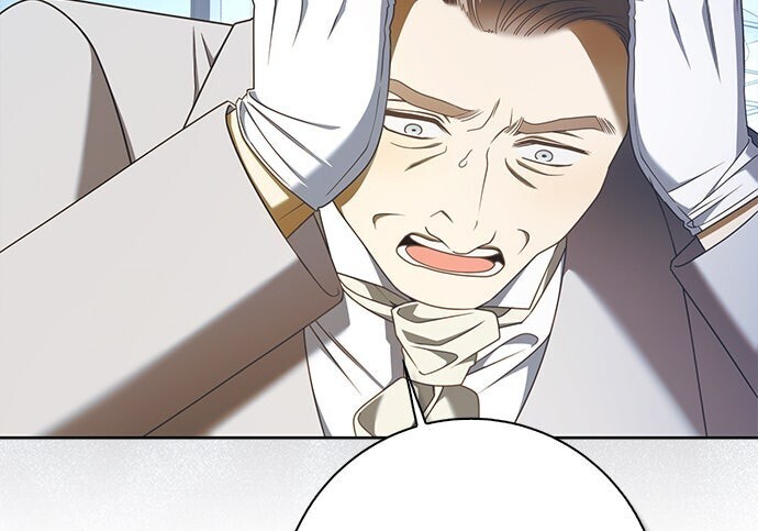 第37话 第57页