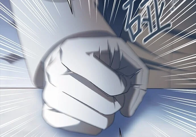 第37话 第75页