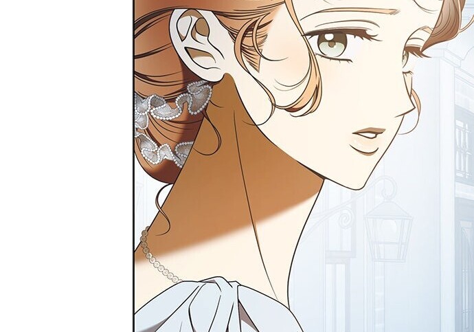 第37话 第91页