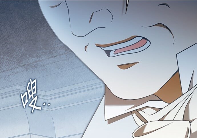 第37话 第99页